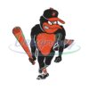 baltimore-orioles-mascot-logo-2-svg-mlb-svg-eps-dxf-png-digital-file-for-cut