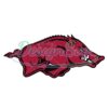 arkansas-razorbacks-svg-logo-ncaa-sport-svg-ncaa-svg-png-dxf-eps-download-file-sport-svg