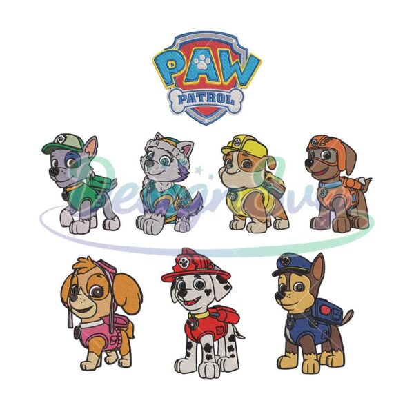 8-paw-patrol-embroidery-design-anime-embroidery-embroidered-shirt-anime-shirt-anime-design-digital-download-png