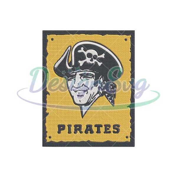 pittsburgh-pirates-logo-embroidery-png