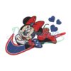 nike-minnie-embroidery-design-png