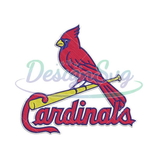 st-louis-cardinals-embroidery-designs-png