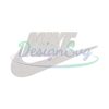 nike-simple-embroidery-design-png