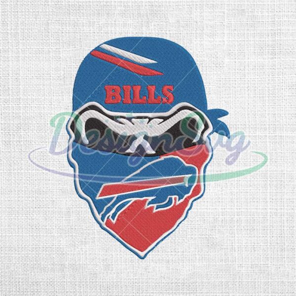 skull-buffalo-bills-embroidery-design