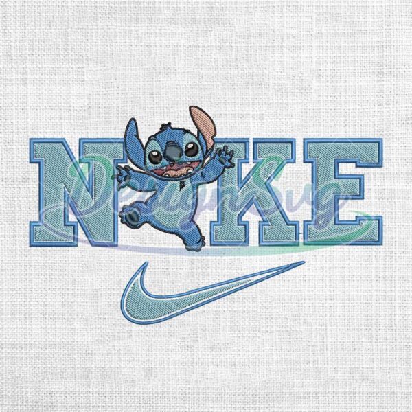 nike-stitch-funny-embroidery-design