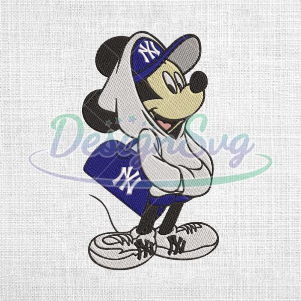 new-york-yankees-embroidery-design-file