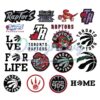 toronto-raptors-bundle-svg-nba-sport