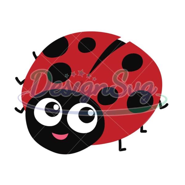ladybug-cocomelon-characters-png