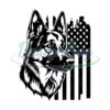 german-shepherd-svg-with-american-flag