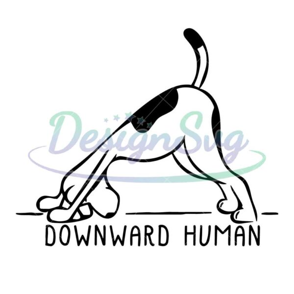 downward-human-yoga-svg-yoga-svg