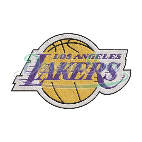 los-angeles-lakers-embroidery-design-file-png