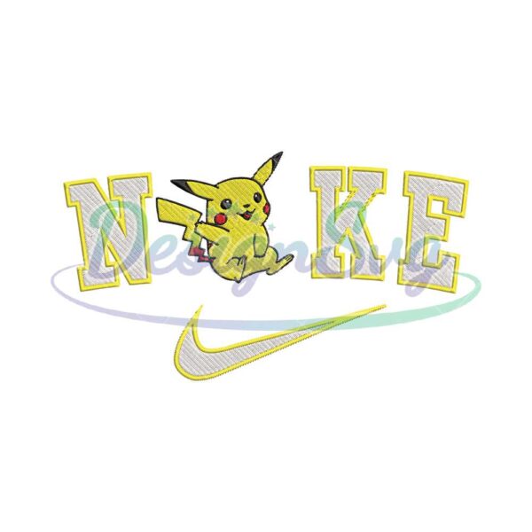 nike-pikachu-embroidery-design-png