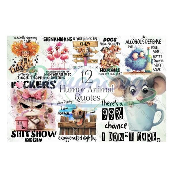 humor-animal-quotes-sublimation-clipart-funny-animal-sayings-png-dog-and-cat-quotes-png