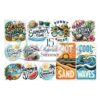 kawaii-summer-quotes-sublimation-bundle-hello-summer-png-summer-vacation-watercolor-clipart