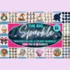 sparkle-mega-watercolor-clipart-bundle-png