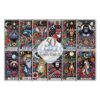 animal-tarot-cards-sublimation-bundle-animal-oracle-cards-watercolor-clipart-png