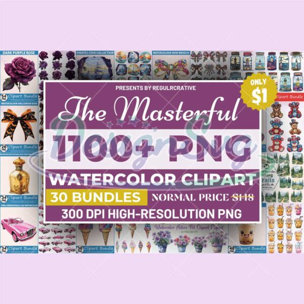 masterful-mega-watercolor-clipart-bundle-png