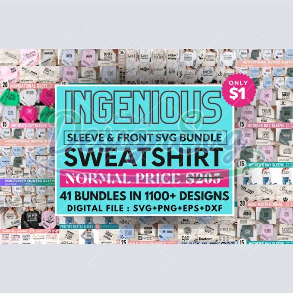 ingenious-mega-sweatshirt-svg-bundle