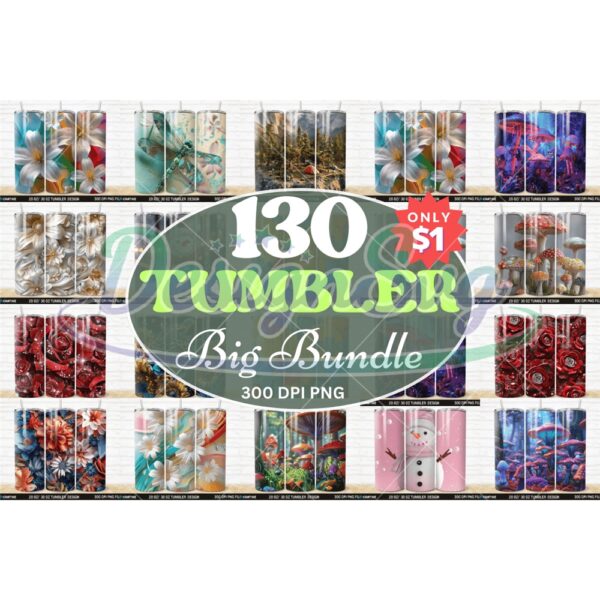 3d-tumbler-wrap-2030-oz-big-png-bundle