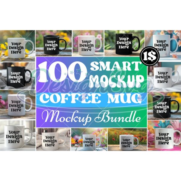 coffee-mug-mockup-bundle