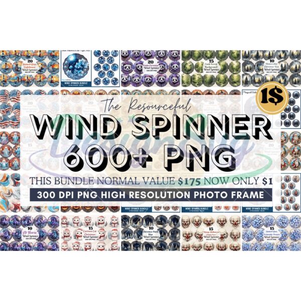 resourceful-wind-spinner-png-bundle