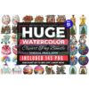 huge-watercolor-clipart-png-bundle