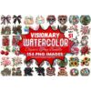 visionary-mega-watercolor-clipart-bundle