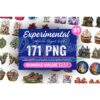 exceptional-watercolor-clipart-bundle