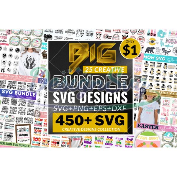 big-creative-svg-designs-bundle