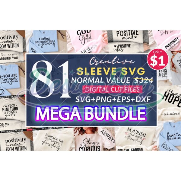 creative-mega-sleeve-svg-tshirt-bundle