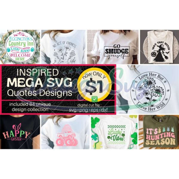 inspired-mega-quotes-svg-design-bundle