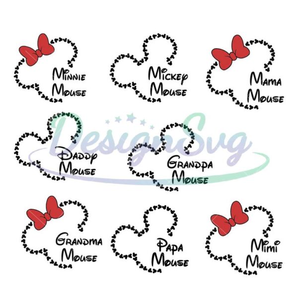 mama-mouse-svg-minnie-mouse-svg