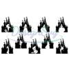 castle-svg-bundle-castle-clipart-magic-kingdom-svg-princess-svg-cut-files-for-cricut