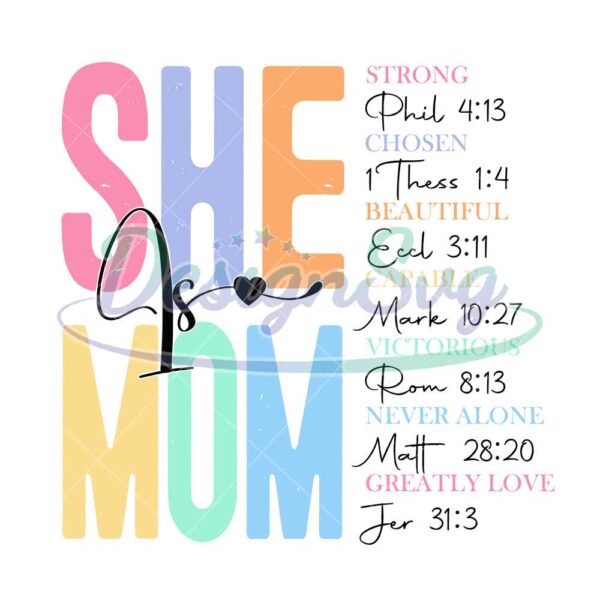 she-is-mom-svgshe-is-strong-svg-png-bible-verses-svg