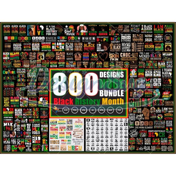 800-black-history-month-svg-png-huge-bundle