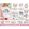 boho-christian-svg-png-bundle