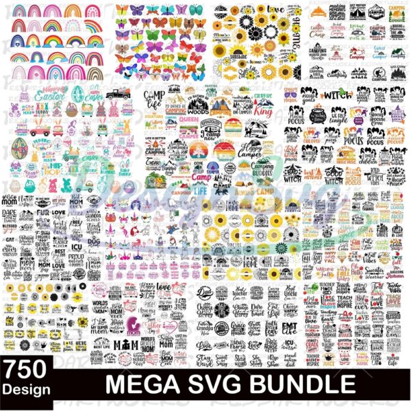 7500-mega-svg-bundle-svg-files-for-cricut-silhouette-cut-files