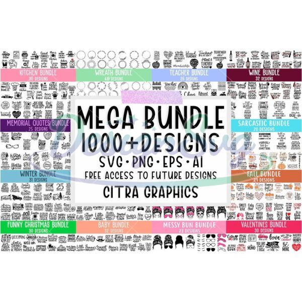 1000-mega-svg-bundle-designs-svg