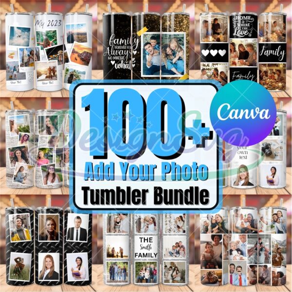 100-add-your-own-photo-tumbler-wrap-bundle