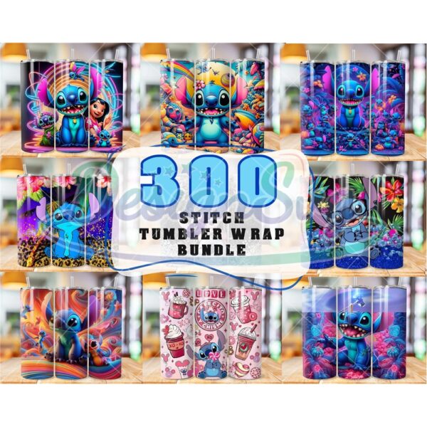 300-stitch-tumbler-wrap-designs-bundle-stitch-sublimation-designs