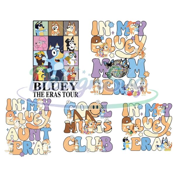 5-bluey-theme-pack-bluey-png-bundle