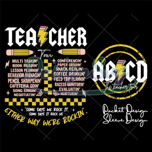 teacher-last-day-of-school-svg-abcd-teacher-tour-svg-back-to-school-svg