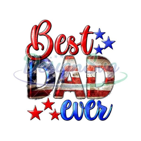 best-dad-ever-png-dad-sublimation-design-dad-png-fathers-day-png
