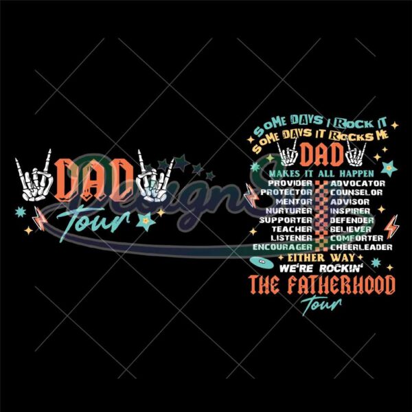 dad-tour-svg-gift-for-dada-fatherhood-shirt