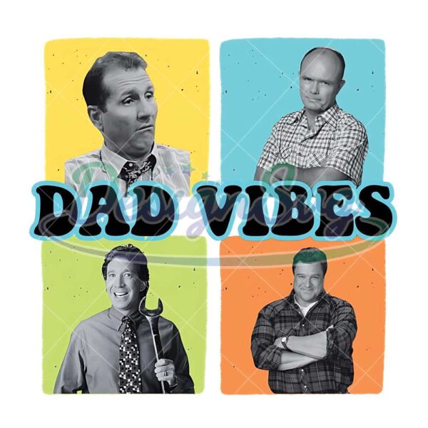 dad-vibes-90s-dad-vibes-png-nostalgia-digital-download-retro-funny