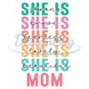 she-is-mom-svg-mothers-day-sweatshirt-happy-mothers-day-shirt