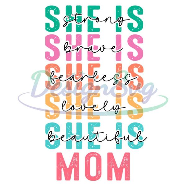 she-is-mom-svg-mothers-day-sweatshirt-happy-mothers-day-shirt
