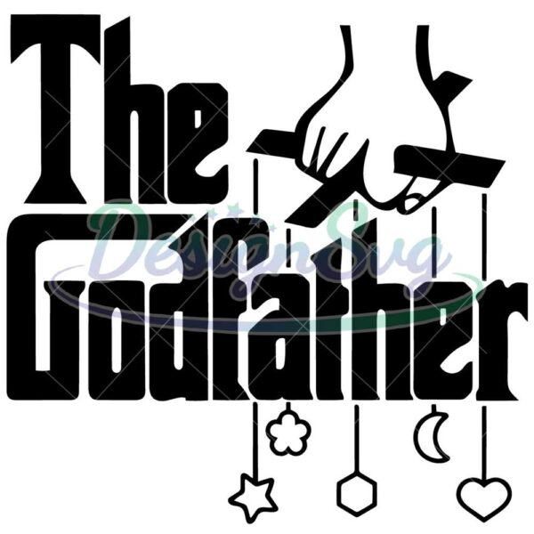 the-godfather-svg-father-svg-dad-life-svg-fathers-day-svg-gift-for-dad-svg