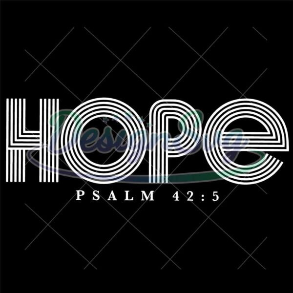 hope-psalm-42-5-svg-inspirational-svg-bible-verse-svg