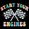 start-your-engines-svg-checkered-flag-svg-race-day-svg-racing-mama-png